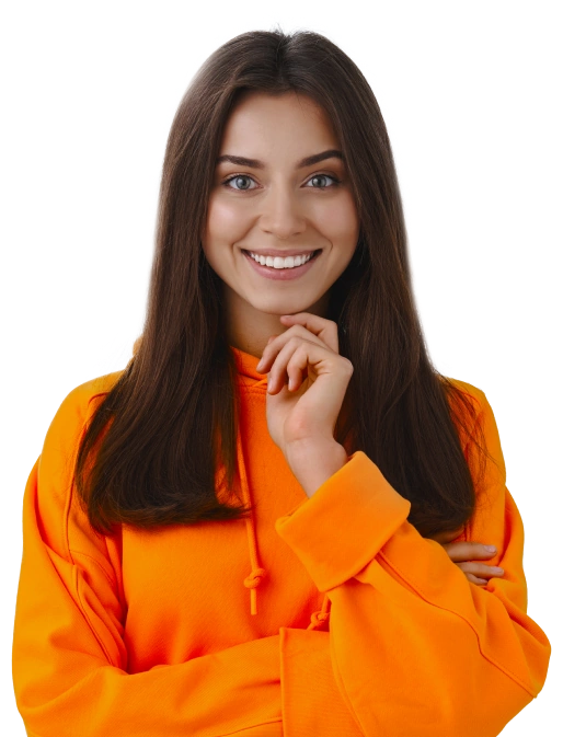 Ростелеком интернет-провайдер в&nbsp;село Кролевцы (Приморский край)