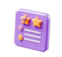 Проверьте подключение в&nbsp;село Кролевцы (Приморский край)